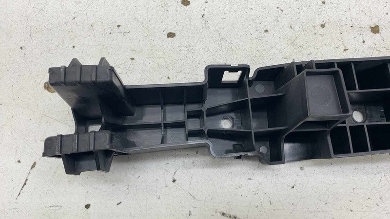 ⭕ 20-24 Tesla Model Y MY Rear Left Trunk Boot Rub Bracket Holder LH 15