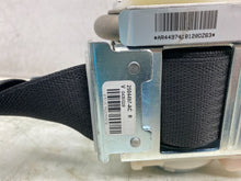 ⭕ 16-20 Tesla Model S Front Right 1st Row Seat Belt & Retractor RH 1079284-03-C
