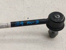 ⭕ 2017-2023 Model 3 Front Left Stabilizer Anti-Roll Sway Bar Link 1044391-00-D