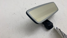 ⭕2016-2020 Tesla Model S Front Windshield Interior Rear View Mirror 1092610-01-D