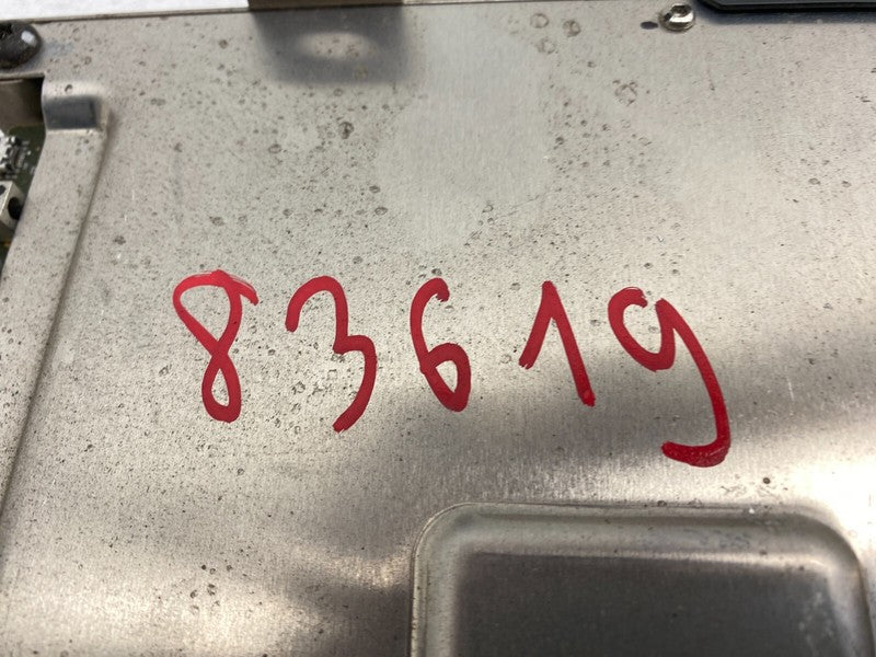 ⭕ 17-23 Tesla Model 3 Auto Pilot Assist Self Drive Control Module 1462