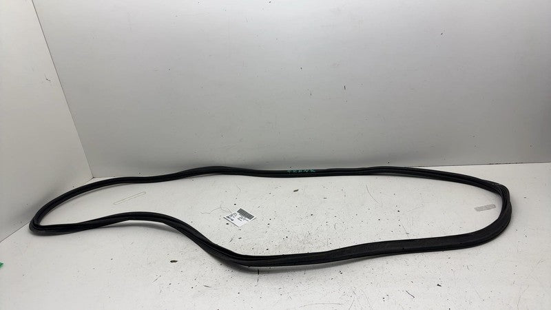 Miscellaneous Parts VOLKSWAGEN ID4 25