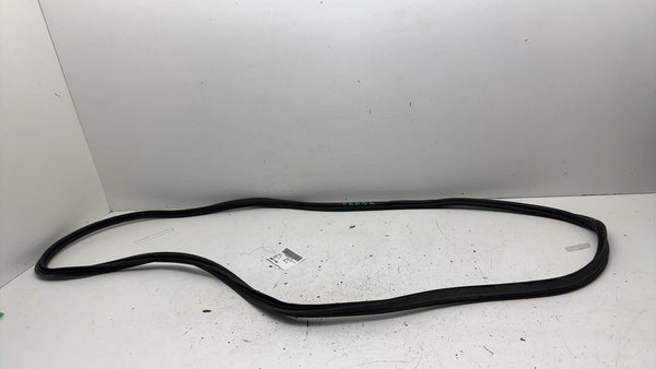 Miscellaneous Parts VOLKSWAGEN ID4 25