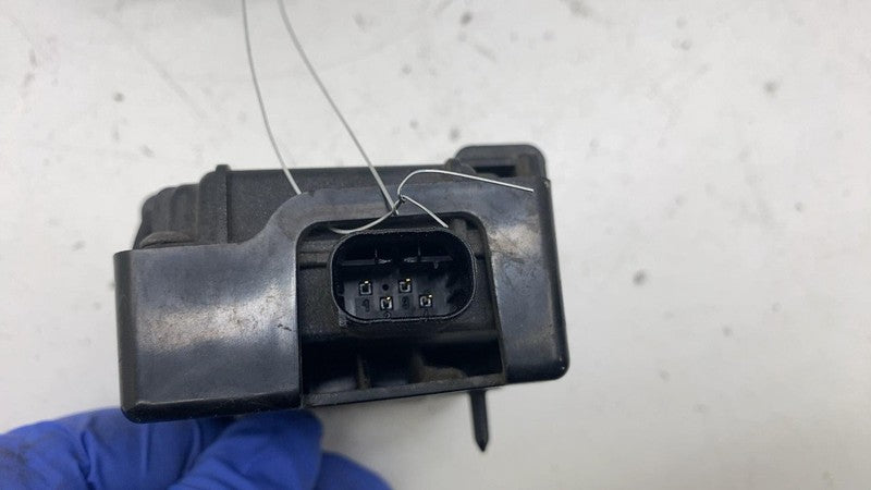 ⭕ 12-17 Tesla Model S Homelink Computer Garage Door Opener Module 1005