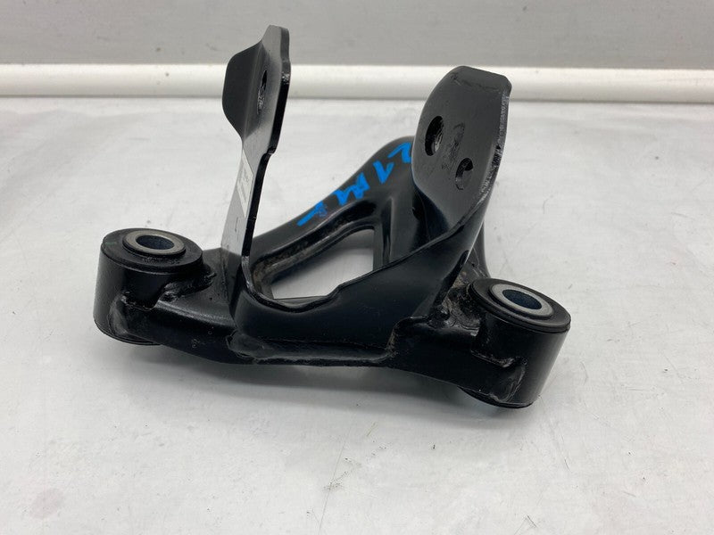 1110233-00-C ⭕ 2017-2023 Tesla Model 3 M3 Front Left Side Drive Unit Motor Mount 1110233-00-C