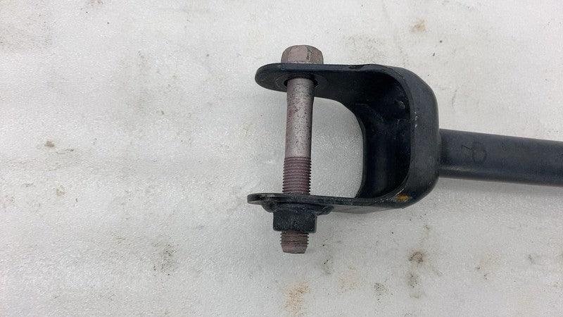 ⭕ 2016-2023 Mazda MX-5 Miata Rear Passenger Side Upper Lateral Control
