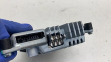 ⭕12-20 Tesla Model S Front Windshield Auto Pilot Mono Camera Module 1038482-99-I
