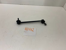 ⭕ 12-20 Tesla Model S Front Left = Right Suspension Stabilizer Sway Bar End Link