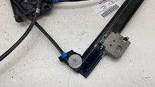 ⭕17-23 Tesla Model 3 Front Left Door Window Glass Regulator & Motor 1036620-20-D