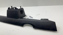⭕ 14-21 BMW i3 I01 Dash Dashboard Instrument Panel Lower Cover Trim 51459303497