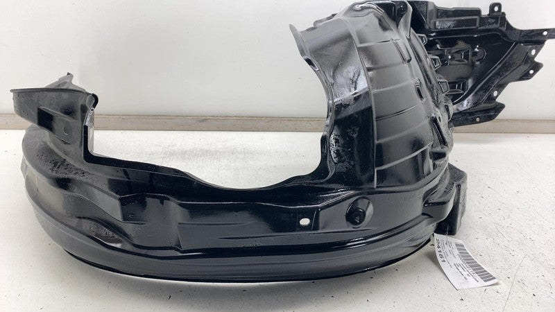 2019-2021 Subaru Forester Front Passenger Wheel Fender Liner Splash Shield Right
