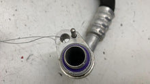 ⭕ 2017 BMW I3 A/C Air Conditioning Refrigerant Line Pipe Tube Hose 20296610