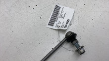 2017-2024 Chrysler Pacifica Front Stabilizer Bar Link Unit Assembly FWD OEM