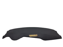 ⭕ 12-15 Model S Dashboard Instrument Panel Interior Dash Trim Cover 1004397-05-I