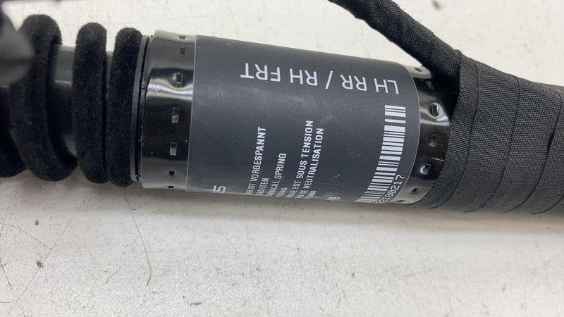 ⭕ 16-23 Model X Rear Left / Front Right Primary Door Lift Gas Strut 10