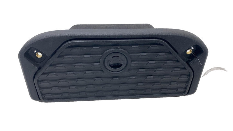 5YM1ETX7AA ⭕ 19-25 Ram 1500 Pickup Crew Cab Storage Ice Bin Cargo Liner Assembly 5YM1ETX7AA