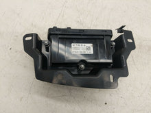 ⭕ 12-20 Tesla Model S Park Brake Controller + Power Liftgate Module 1007618-00-E