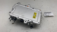 ⭕ 16-20 Model X High Voltage HV Power Distribution Junction Box Module Assembly