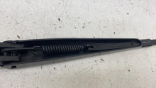 ⭕2012-2020 Tesla Model S Front Passenger Side Windshield Wiper Arm Right 6005950