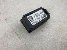 ⭕ 12-20 Tesla Model S Tire Pressure Monitor System Module Receiver 1034601-00-B