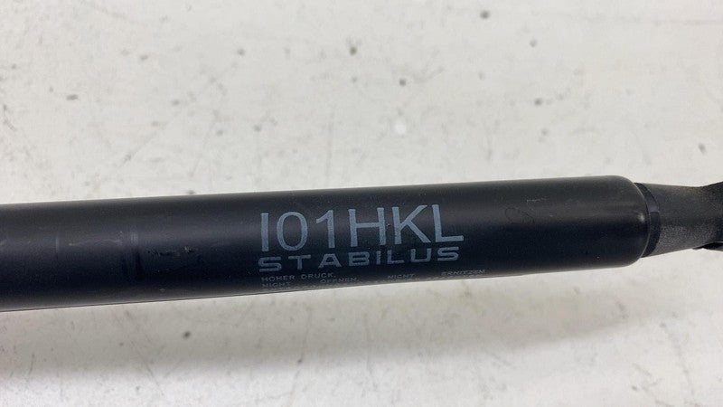 5124 729677507 ⭕ 14-20 BMW i3 Rear Right Tailgate Lift Gate Shock Strut Support 5124 7296775-07