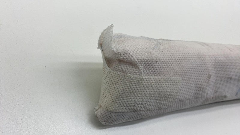 ⭕ 2012-2017 Tesla Model S MS Front Driver Side Seat Airbag Left OEM 10