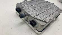 ⭕ 12-15 Tesla Model S MS Onboard Charger Module Charging Unit Gen 2 1014963-00-K