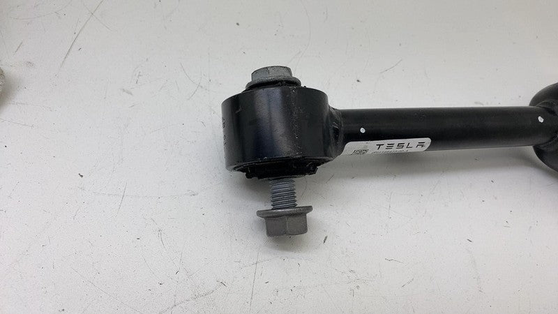 ⭕ 17-23 Model 3 Y Rear Upper Suspension Control Arm AFT Link Left 1188