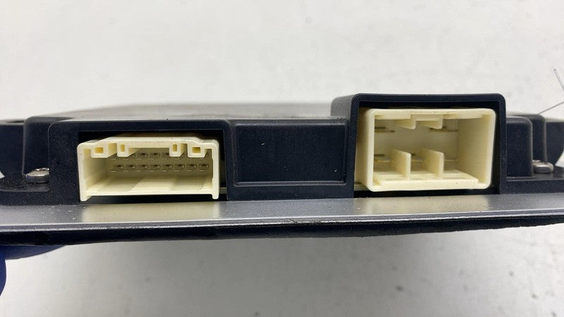 103722201F ⭕ 21-23 Tesla Model X Front Left Door Controller Control Module LH 1037222-01-F