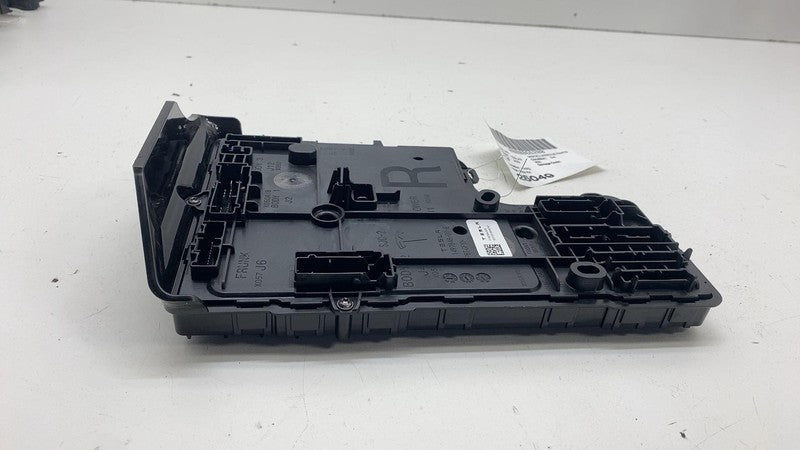 ⭕ 20-23 Tesla Model 3 Right Low Voltage Electronic Control Module 1567