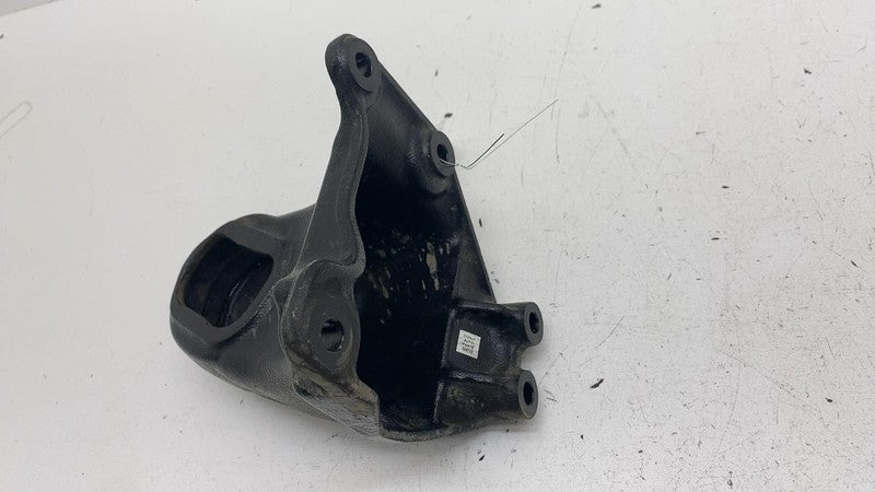 ⭕ 2015 2016 2017 Jeep Wrangler Driver Side Engine Motor Mount Left OEM