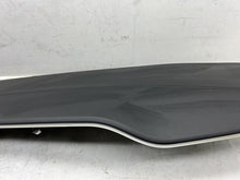 ⭕ 12-15 Model S Dashboard Instrument Panel Interior Dash Trim Cover 1004397-05-O