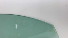 ⭕ 2020-2024 Tesla Model Y Front Passenger Door Window Glass Right RH Double Pane