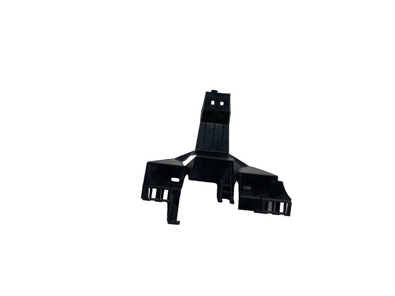 1046331-00-C ⭕16-20 Model X Frunk 12V BEC Battery Tray Box Support Mount Bracket 1046331-00-C