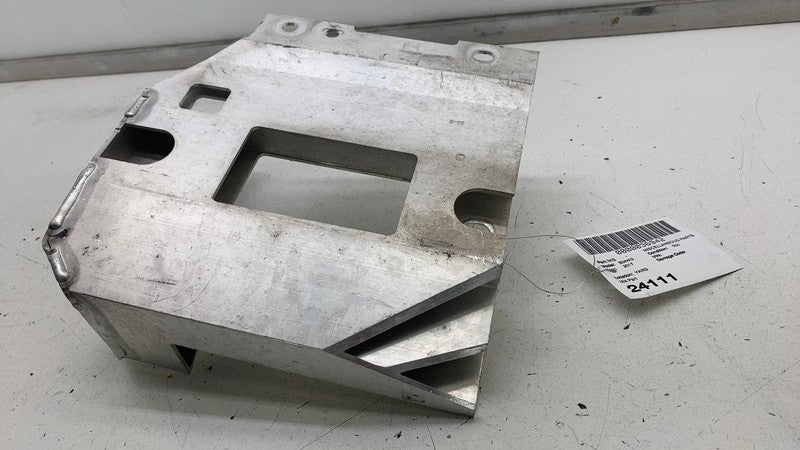 ⭕ 2014-2021 BMW i3 Front Right Passenger Side Fender Holder Support Bracket Assy