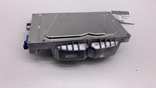 2016-2020 Tesla Model S X Autopilot Module Self-Driving ECU Computer 3.0 Fused