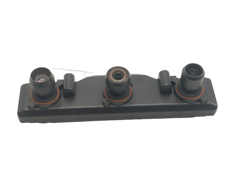 ⭕ 2016-2020 Tesla Model S Forward Facing Inline Triple Camera AP3.0 1120520-00-B