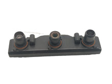 ⭕ 2016-2020 Tesla Model S Forward Facing Inline Triple Camera AP3.0 1120520-00-B