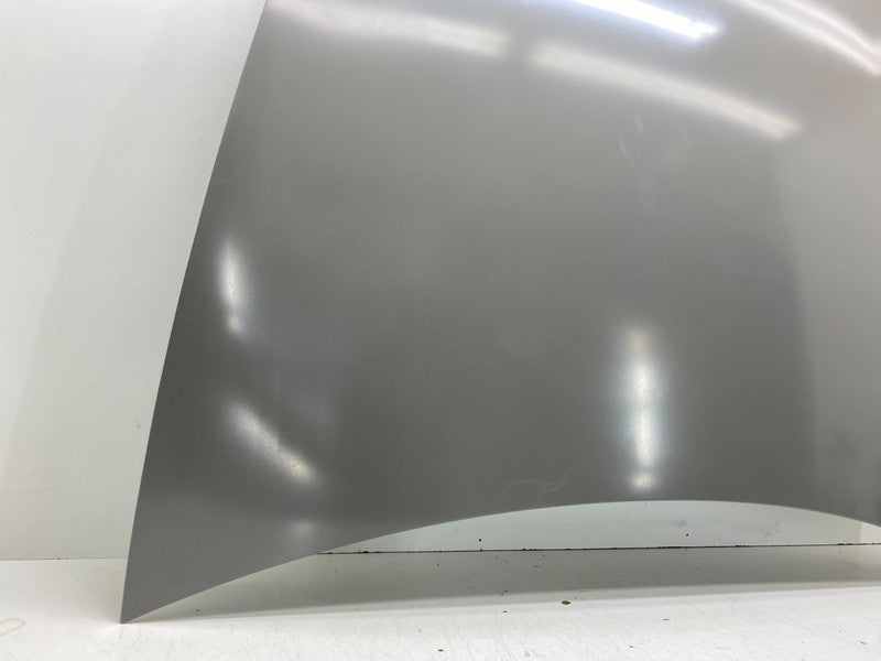 1932550-E0-D ⭕ 25-27 Tesla Model Y Juniper Front Hood Bonnet Shell Panel Primed 1932550-E0-D