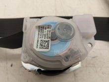 ⭕ 12-15 Model S MS Rear Left or Right 2nd Row Seat Belt & Retractor 1023136-00-C