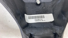 ⭕ 2012-2020 Tesla Model S X Driver Steering Wheel Black Assembly 1005279-00-D