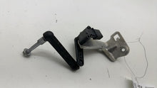 ⭕ 12-20 Tesla Model S X Rear Left Air Suspension Ride Height Sensor 1027971-00-A