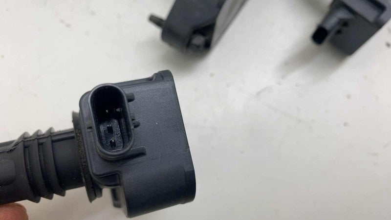 ⭕ 2017-2025 Chrysler Pacifica SET of Engine Motor Ignition Coil (6x) 6