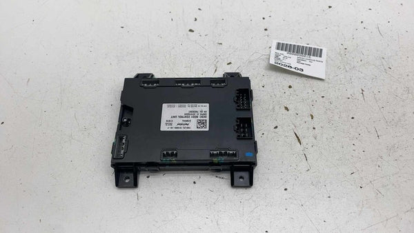 Miscellaneous Parts TESLA S 16