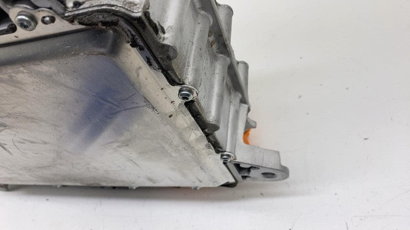 32335618 ⭕2021-2023 Polestar 2 Front Drive Motor Power Inverter Converter Module 32335618