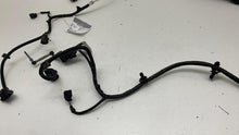 ⭕ 12-20 Tesla Model S Rear Subframe Coil Wiring Harness Cable Wire 1004430-00-G