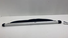 ⭕2018 2019 2020 2021 2022 2023 Subaru Crosstrek Rear Cargo Luggage Tonneau Cover