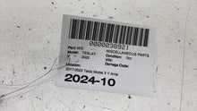 ⭕ 2017-2023 Tesla Model 3 Y Antenna GPS GNSS Control Module Unit 1599097-00-B