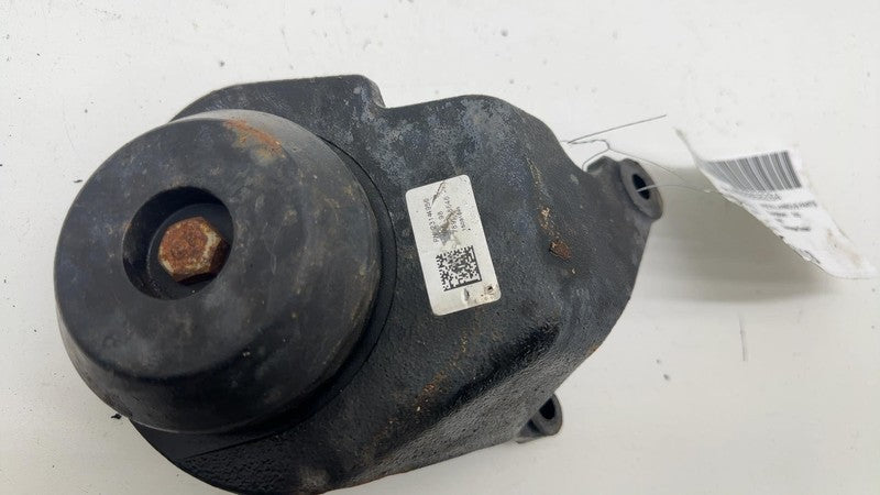 23144956 ⭕ 2014-2018 Chevy Silverado 1500 Transfer Case Vibration Dampener OEM 23144956