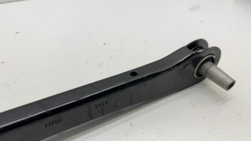 LJ9C-5K968-AB ⭕ 21-24 Ford Mustang Mach-E Rear Right Lower Lateral Control Arm LJ9C-5K968-AB